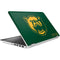 Baylor University Mascot HP Pavilion Skin